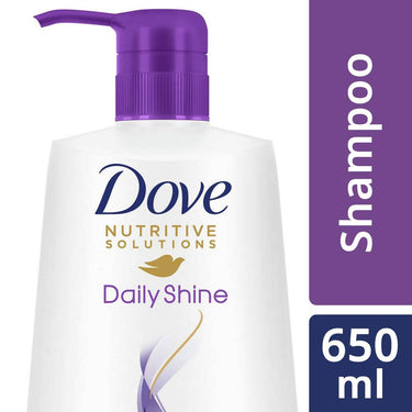 https://cdn.shopify.com/s/files/1/1857/6931/products/LvnUXD7gKE.jpg?v=1633055810